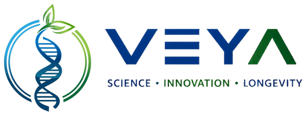 Veya
